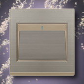 M2雄瑞系列